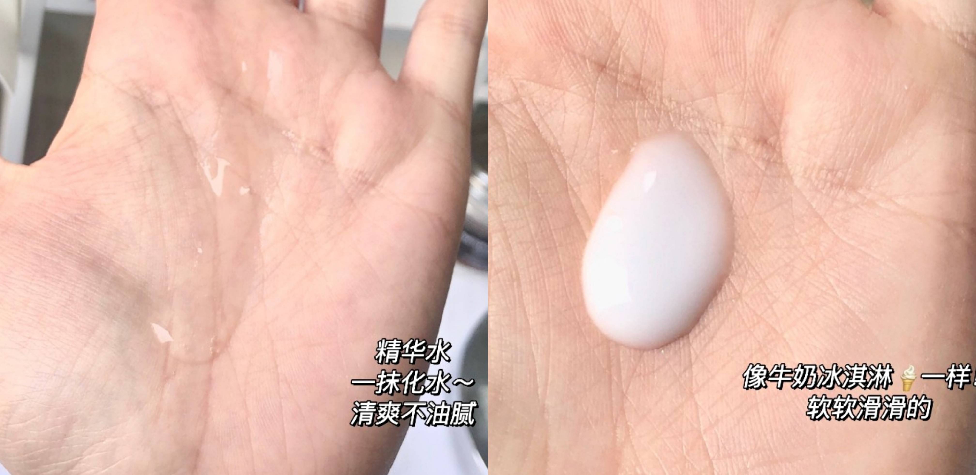化妆品别被忽悠了！用完卡粉脱妆甚至烂脸的孕期化妆品，宝妈还在囤？