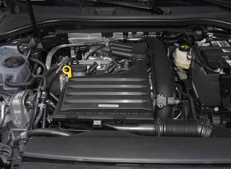 2022款奥迪a3正式上市2031万起售搭14t发动机新增rs套件