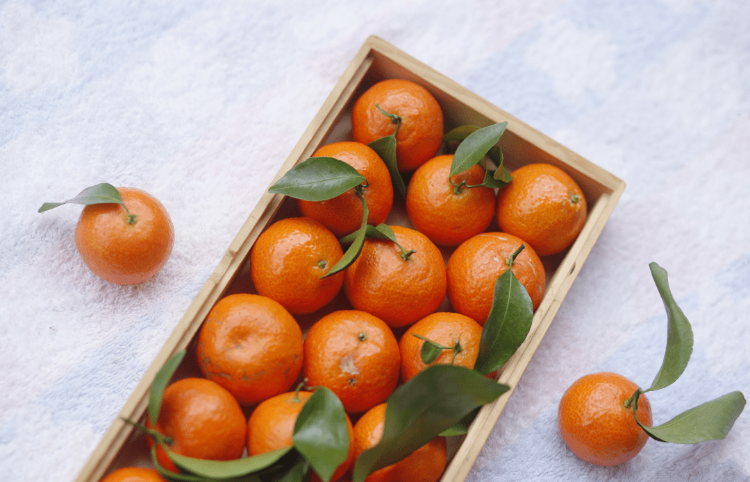 方法自测黑眼圈类型,附解决方案!