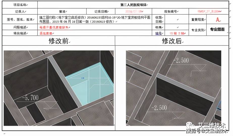 医院BIM项目怎么做？