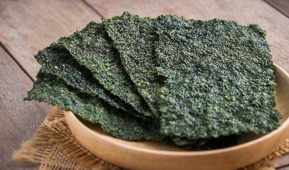 体重|这四种零食被称为“脂肪克星”，每天坚持吃，体重慢慢降到2位数