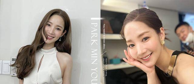 整型医院排行榜_整形美女电力强朴敏英《气象厅的人们》迷倒小鲜肉宋江曾收服男...