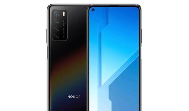 华为五款5g千元机汇总:优缺点一目了然,最低只要1500出头