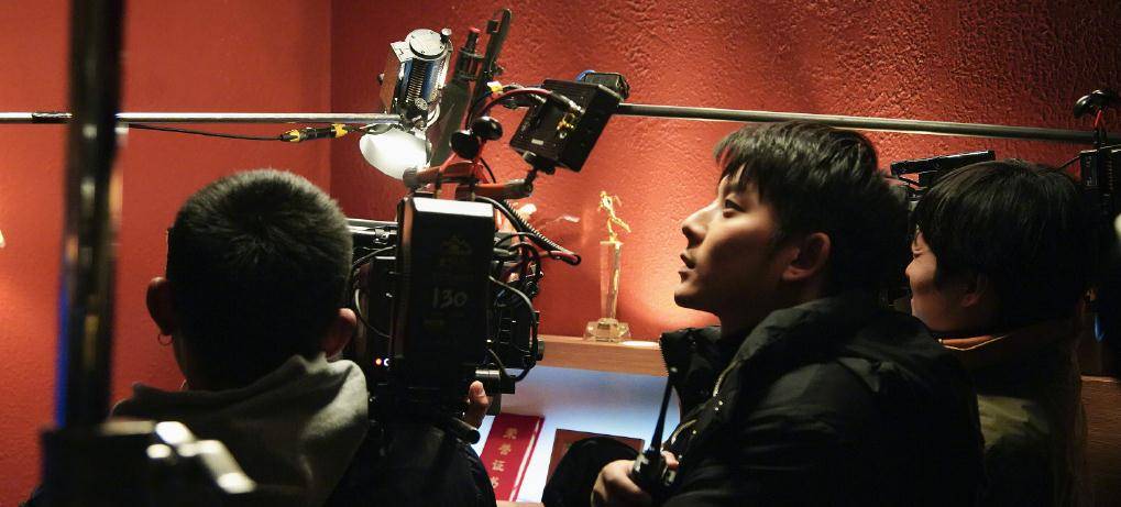 腾讯娱乐新闻首页韩国女主播曼妮王泫伊 干啥啥不行?