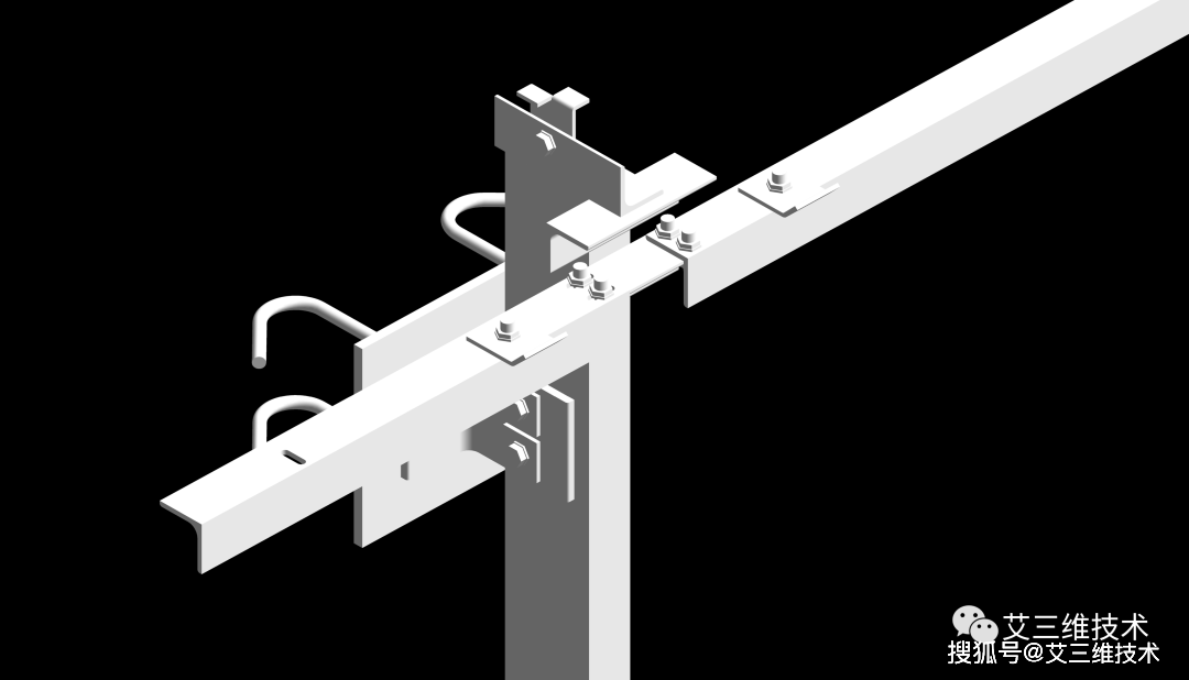 医院BIM项目怎么做？