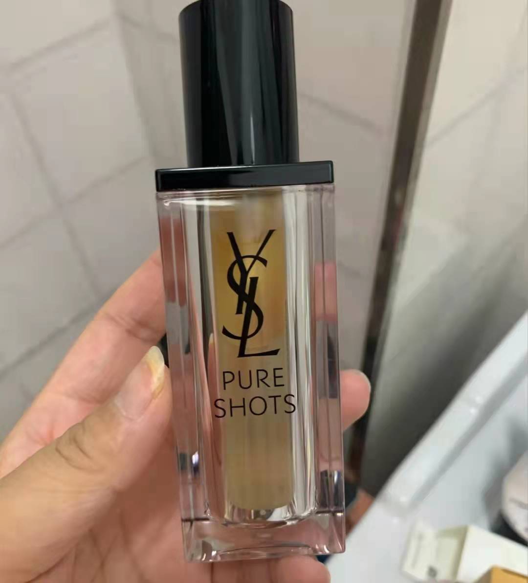 肤质5款零差评熬夜护肤“精华”推荐：娇韵诗滋润保湿，雅顿性价比高