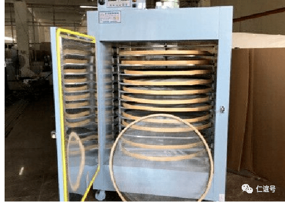 福鼎|云南古树白茶VS福建白茶