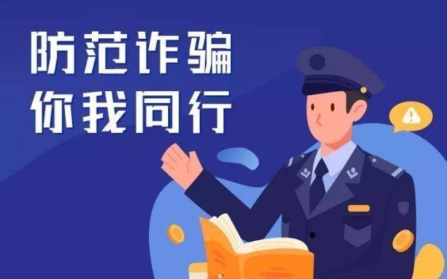 进行|西安女子52万买的电饭煲，比金子还贵，也不知道做的饭好不好吃？
