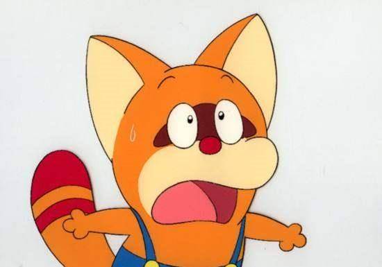 原创叮当法术变变变这只叮当猫还有人记得吗跟哆啦a梦什么关系