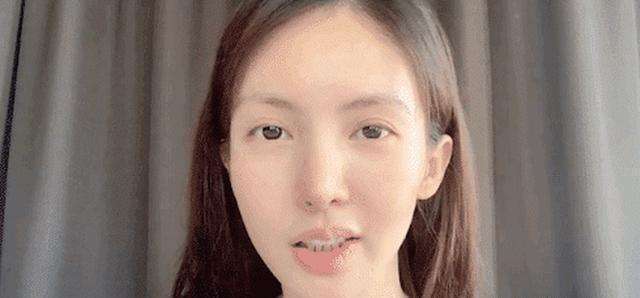 金晨因解约事件遭公司雪藏9个月无戏可拍却因李易峰走出低谷