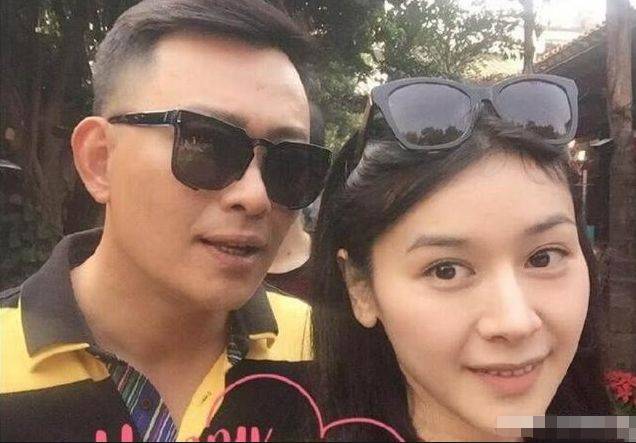 因妻子不生孩子离婚,二婚娶小娇妻儿女双全_黄海冰_婚姻_甄锡