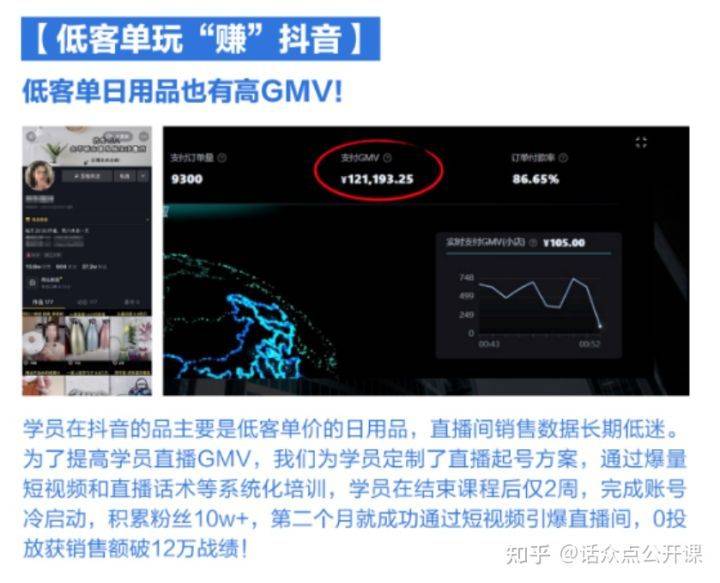 抖音八万粉丝账号可以卖钱吗