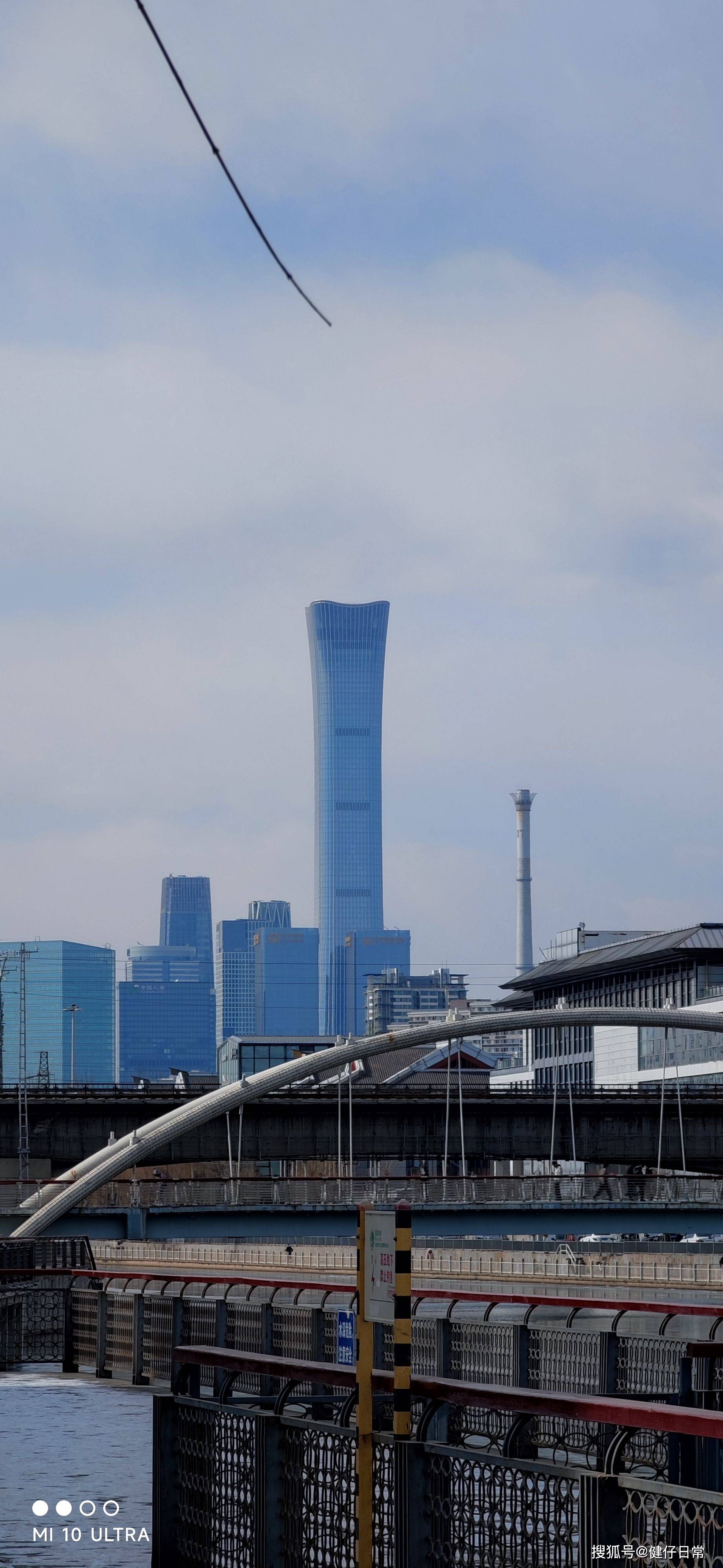 小米手机那点事|小米10至尊依旧是我的菜