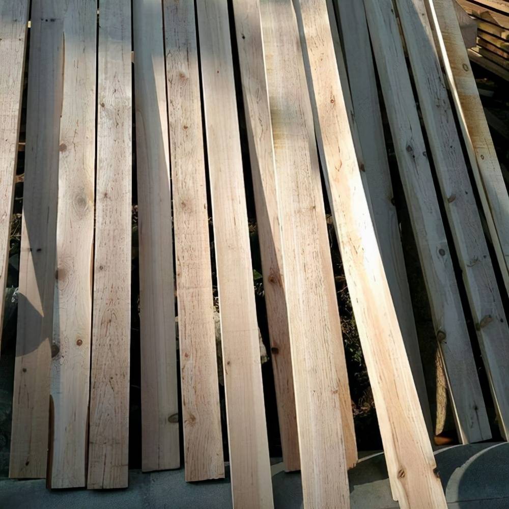 原创
三百六十行有一个“解匠”,这行业是干啥的,为何一夜之间消失了