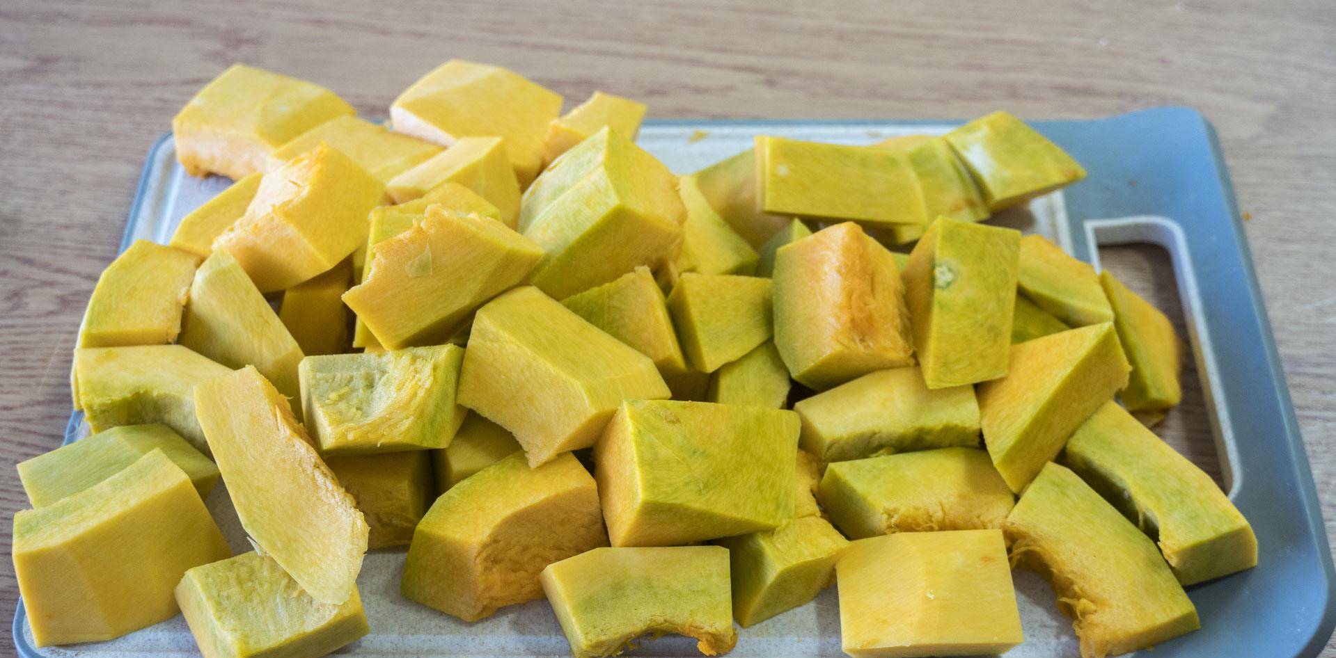 米面|做粉蒸肉,妈妈50年的经验教我做,五花肉酥烂不腻,米面不夹生