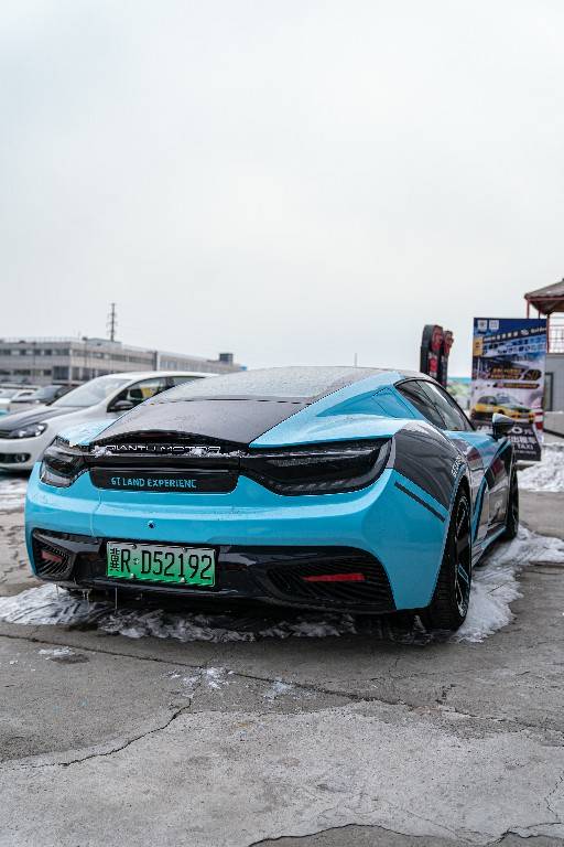 如果你有75万,你会买"蜻蜓"吗?_搜狐汽车_搜狐网