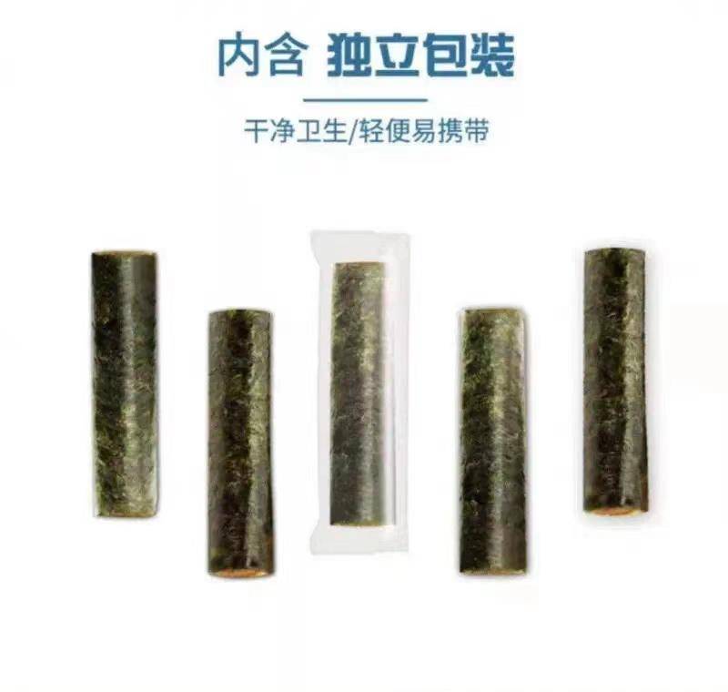 独立|4款“廉价零食”，看着不起眼，但量大解馋，碰到尝一尝，嘎嘎香