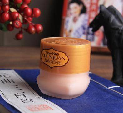 产地4个被严重低估的良心老国货，在国内无人问津，却在国外成香饽饽
