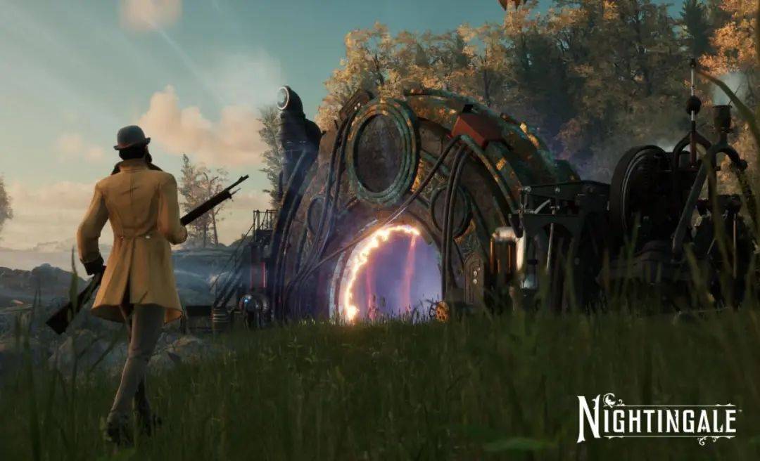 据外媒gamesindustry报道,本次交易条款尚未披露,而inflexion的首席