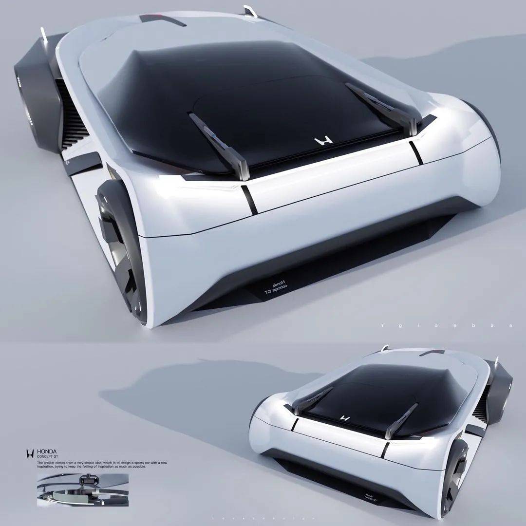 系列 那些活跃在ins上的中国设计师！神图系列三（海耀设计分享）