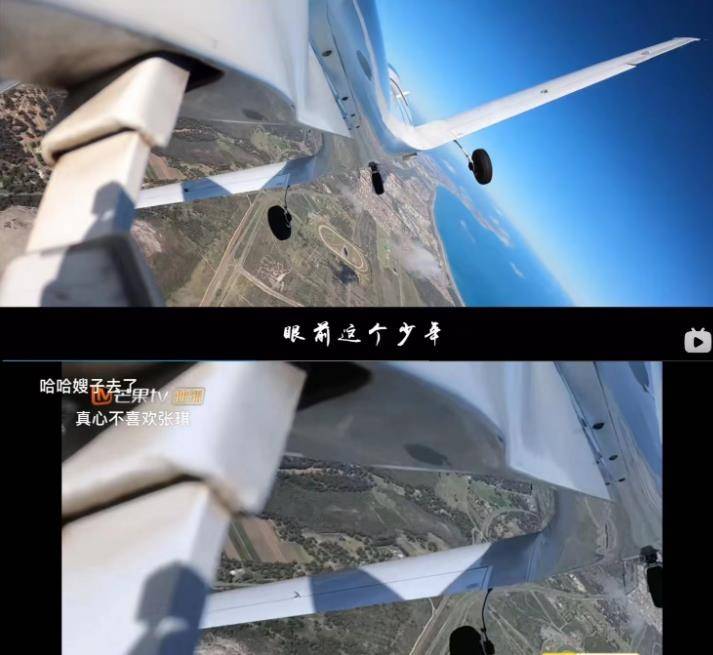 翻车鱼怎么翻车的视频 9dfc51d4beb44765879a07b19e6ffd4e.jpeg