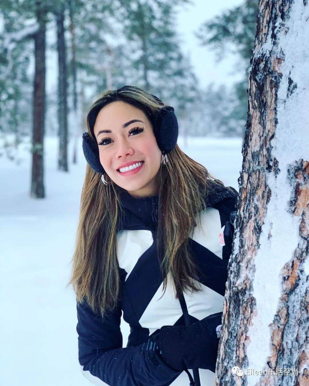 首富首富千金被劫？淡出顶级名媛圈的她都经历了什么？