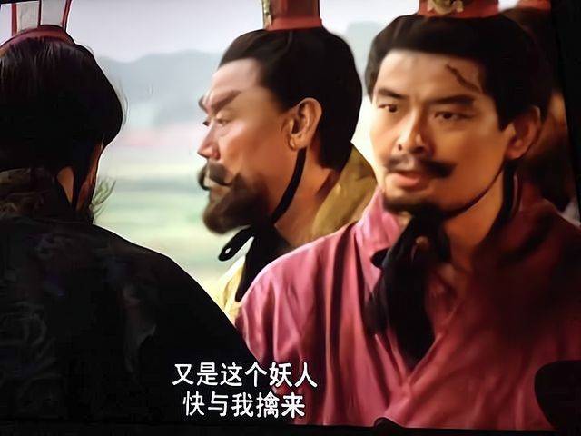 孙策为何一定要杀于吉历史上于吉到底是个什么样的存在