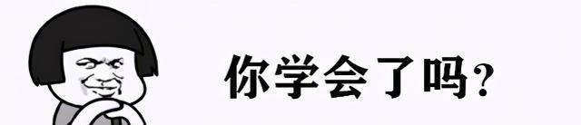 产地4个被严重低估的良心老国货，在国内无人问津，却在国外成香饽饽