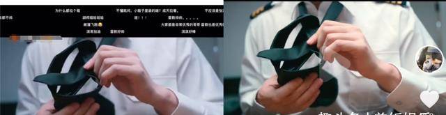 民航|湖南卫视再现强盗行为！盗用民航飞行员视频，原封不动照搬被骂