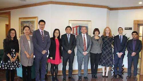 北京市医院排行榜_世界城市GDP前10强公布:东京排第2,伦敦排第5,上海和北京呢?