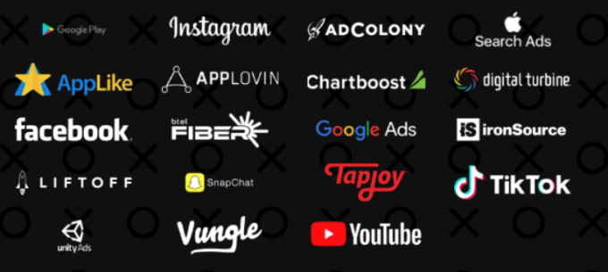 d3ea3c339d9943c6976fccb984ad082b.png