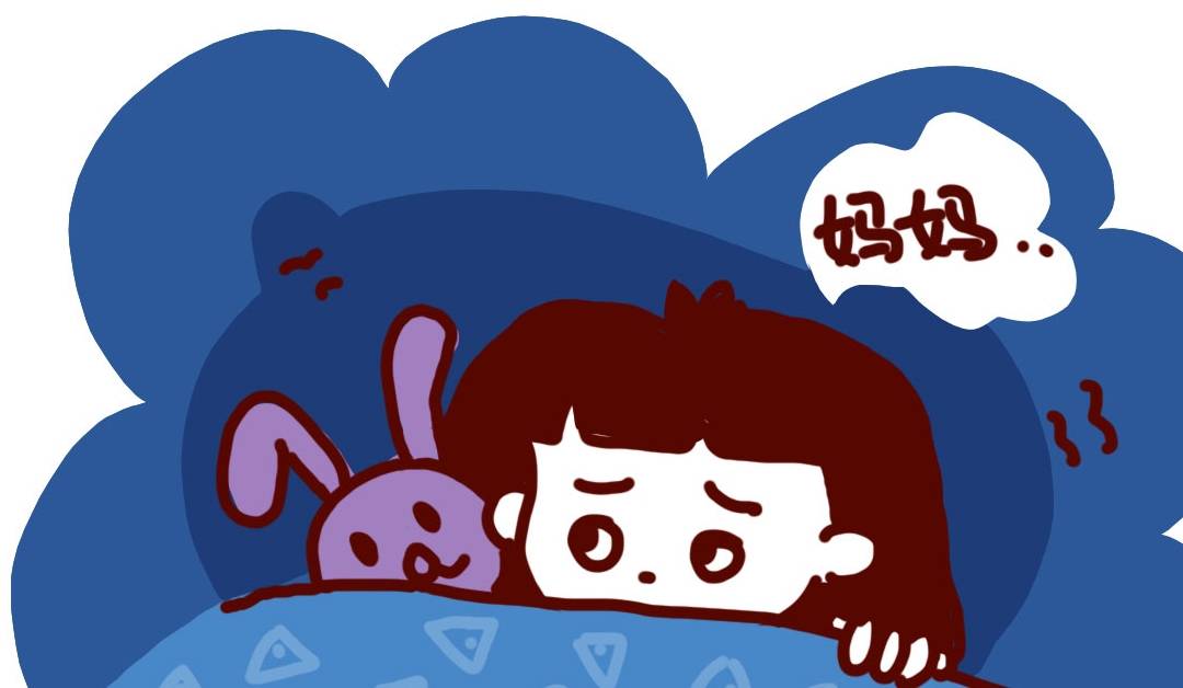 怎么才能让男朋友变的外向 e0a02856a2274afc8fe839414379fc2f.jpeg