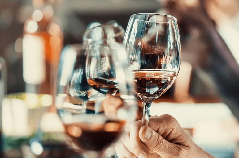 Wine|2022年葡萄酒流行趋势的5个关键词