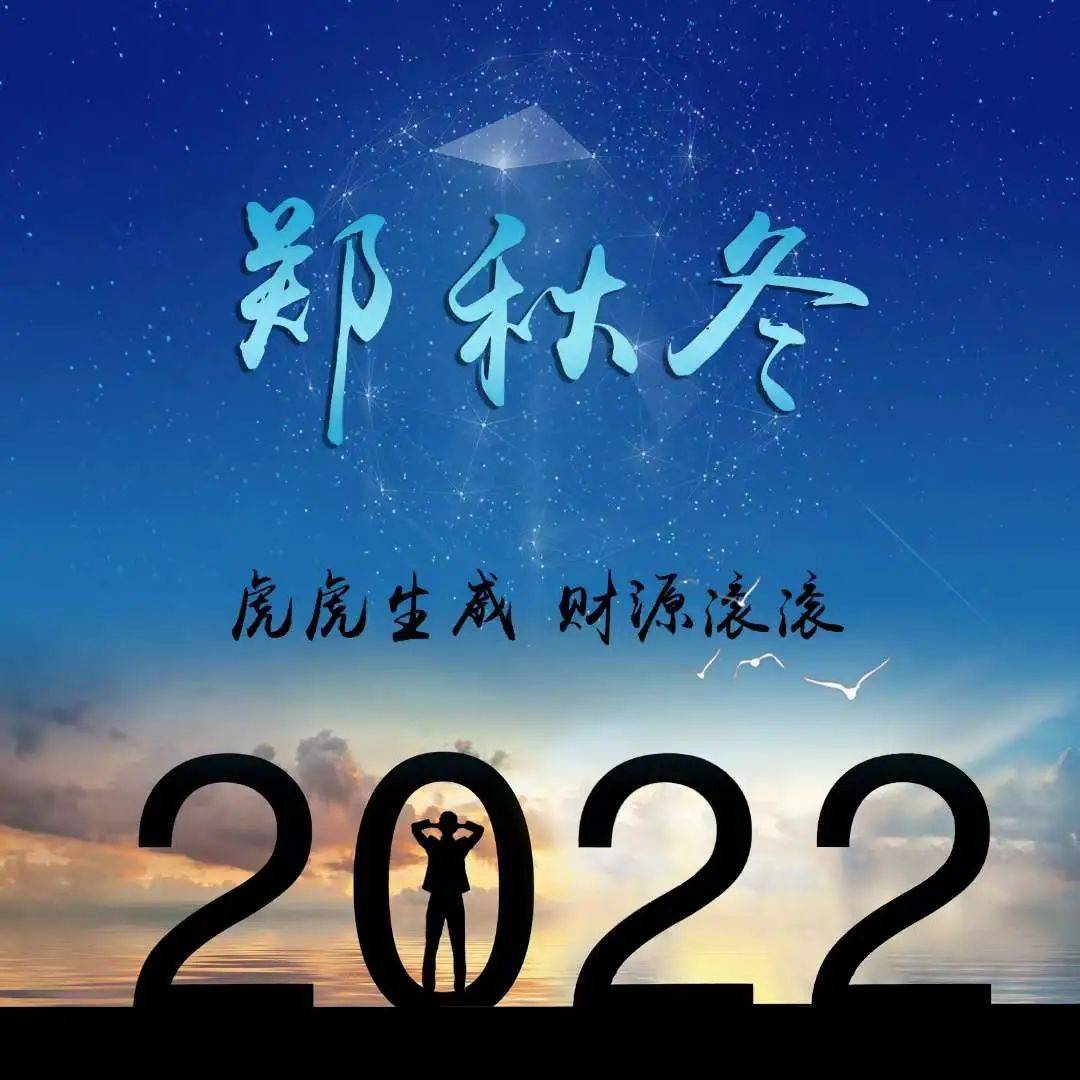 2022你该换个微信头像了59张超好看的3d立体签名头像有你的吗