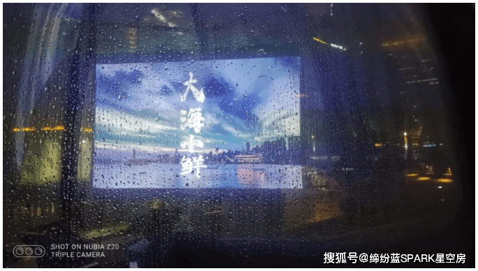 泡泡影视网入口 04eda4dc657f4d61b355a00bfc2b5755.png