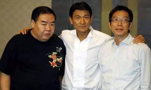 肥猫 0cccc80f79d6480b88d90895565e7f7f.jpeg