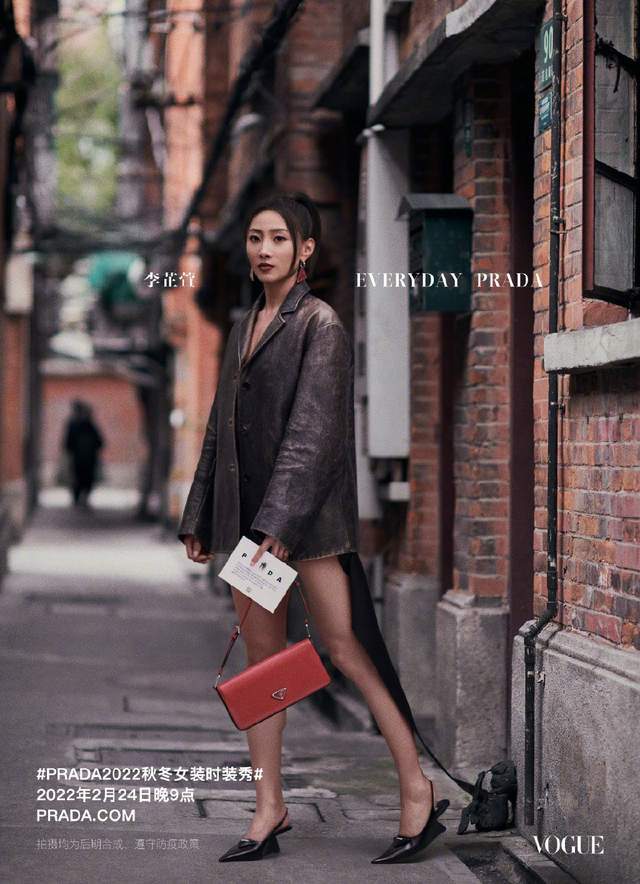 熊敦瀚 看秀造型,张子枫水灵乔欣秀美腿,运动员巩立姣李芷萱不输明星