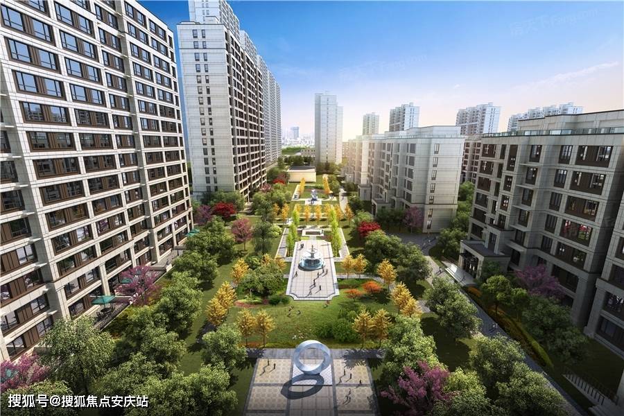 【官网】长春【宝裕悦兰湾二期】官方售楼处电话-地址-开盘-最新价格