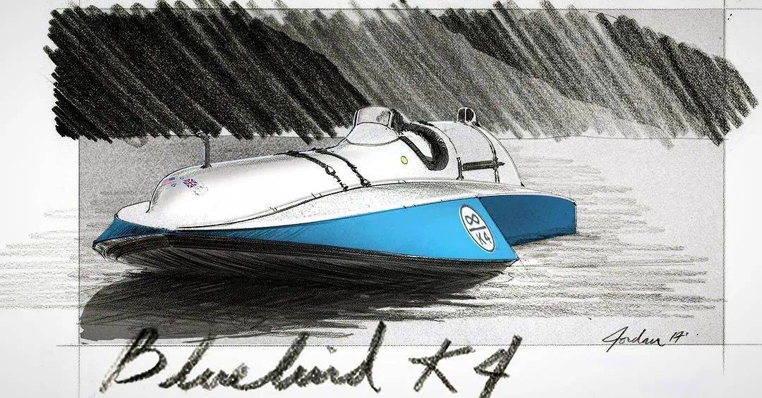 Yasu 有品位有格调！从雷诺到宾利，来看看Yasu Jordan Sato的超高设计sense