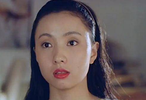眉骨47岁陶虹靠生图美上热搜，深眼窝的人是如何做到这么少女？