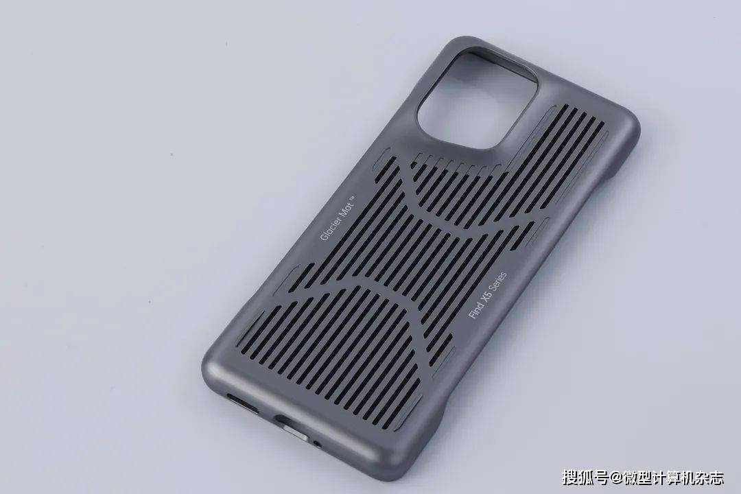 手机|自研影像新标杆——OPPO Find X5 Pro初体验
