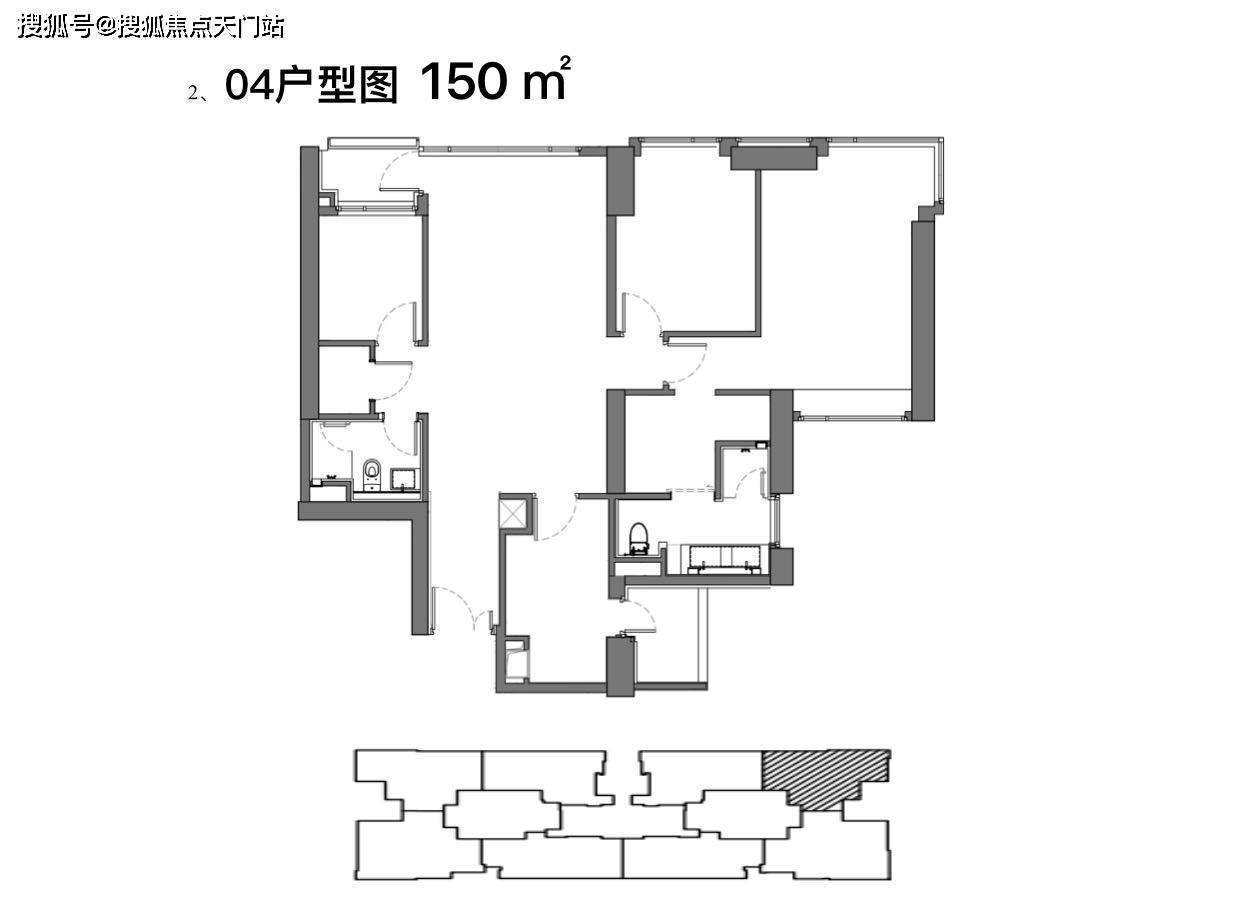 【官网】上海闵行TODTOWN天荟售楼处电话!电话!电话【售楼中心】24小时电话_资产_赛道_占比