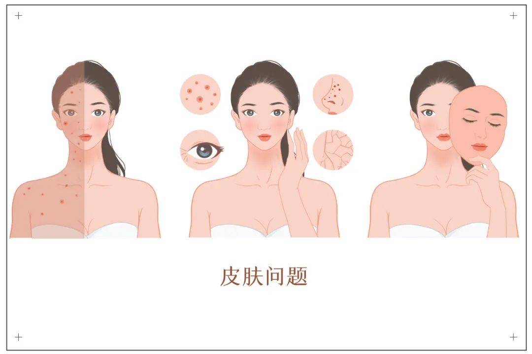 治疗医美科普 | 微针和水光到底适合哪些人做？