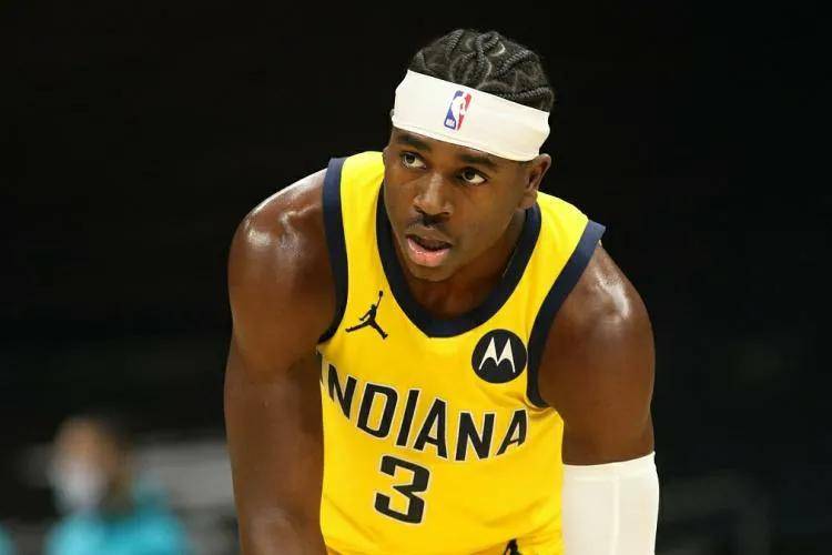 布克25分,太阳124:104战胜雷霆,对保罗重伤的太阳如何预期_霍勒迪_nba