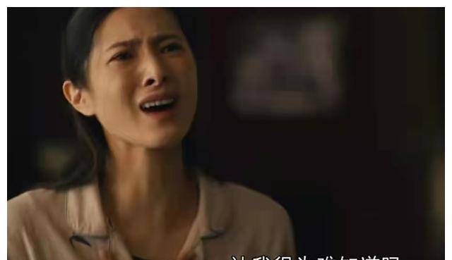 周楠|《人世间》五个重要细节,为人物命运埋下伏笔,最后一个让人崩溃