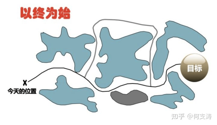 3e3e94154b724f928eeb26a5f75d9bbf.png