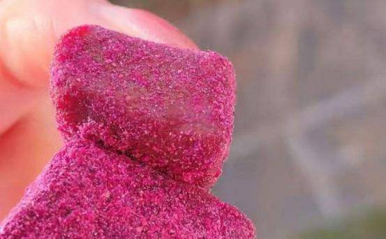 美食春季,女人想皮肤好,常备3种美食,美容养颜抗衰老,好吃还不胖