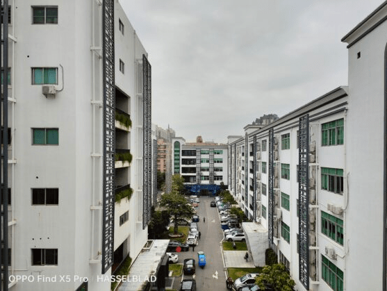 OPPO Find X5 系列发布 OPPO Find X5 Pro 版更配喔！