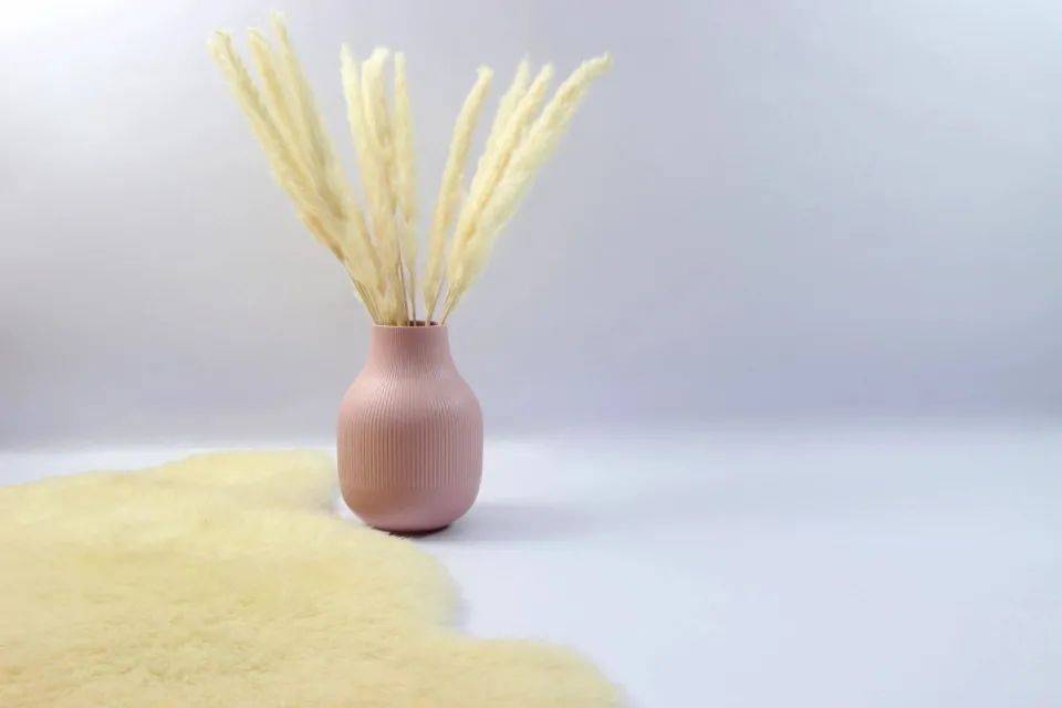 直播带货近2月卖了450万,俞敏洪称没有退路必须干-家电圈官网