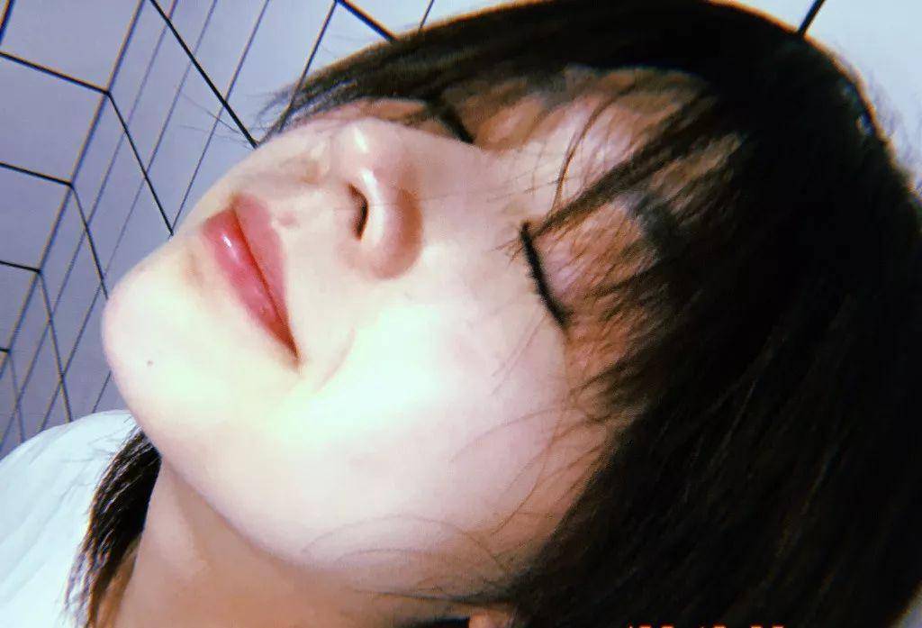 漂亮这群丑女子组合的集体整形效果图一出来,就意外收获全网好评?